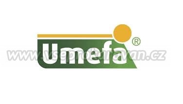 UMEFA